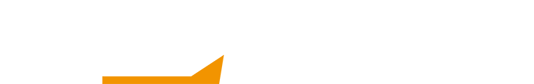 UWG Reinhardshagen